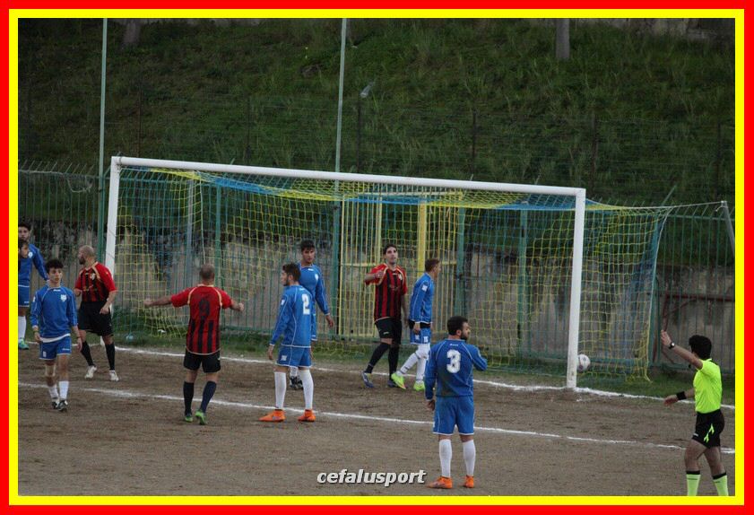161217 S_Agata 339_tn.jpg